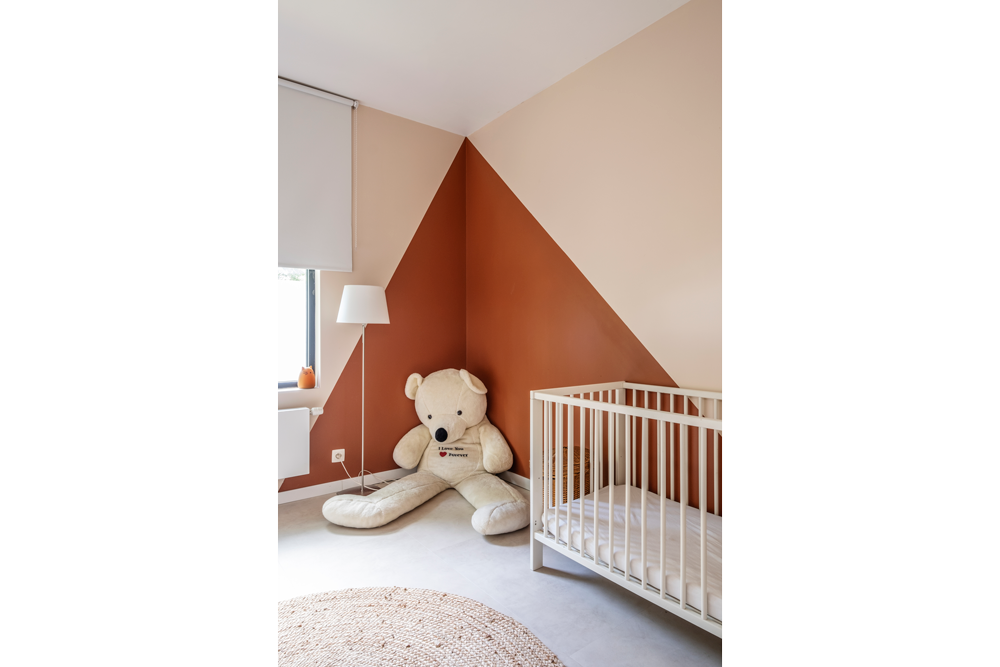 renovatie DCRO