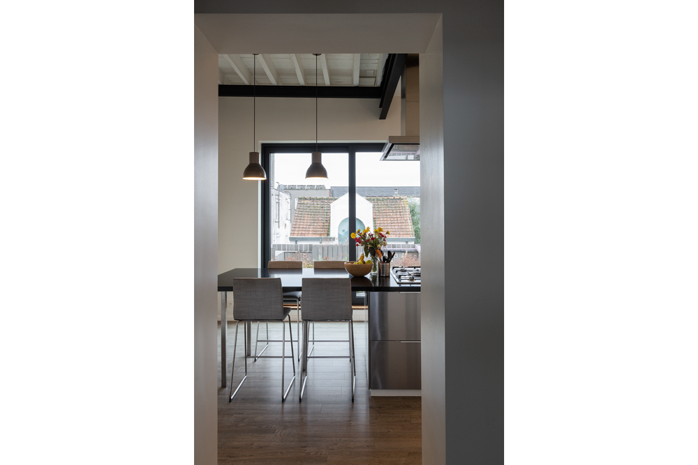 renovatie ARVP