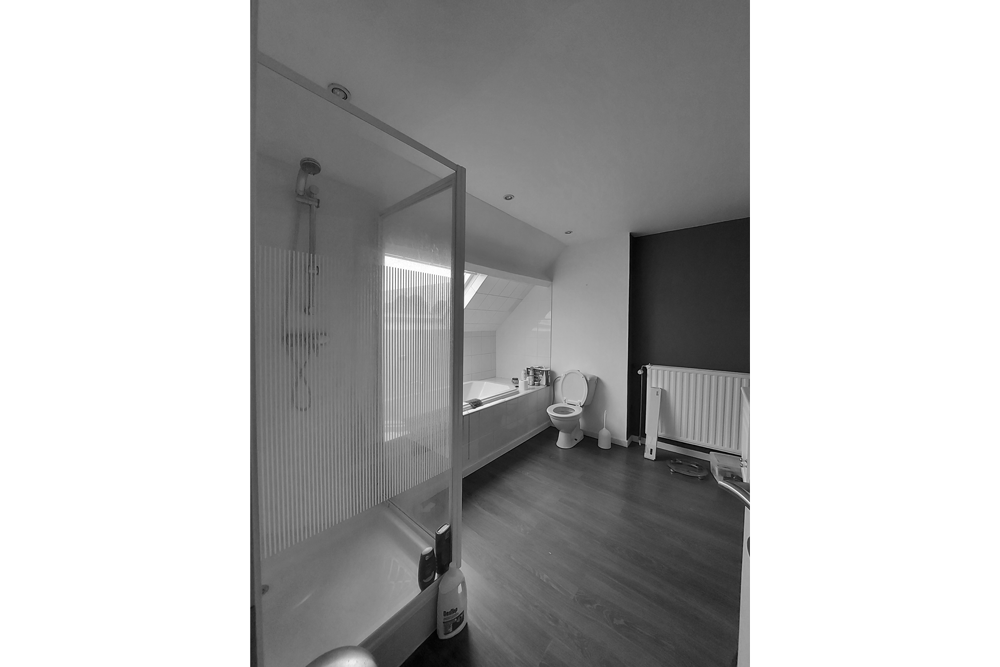 renovatie VEME
