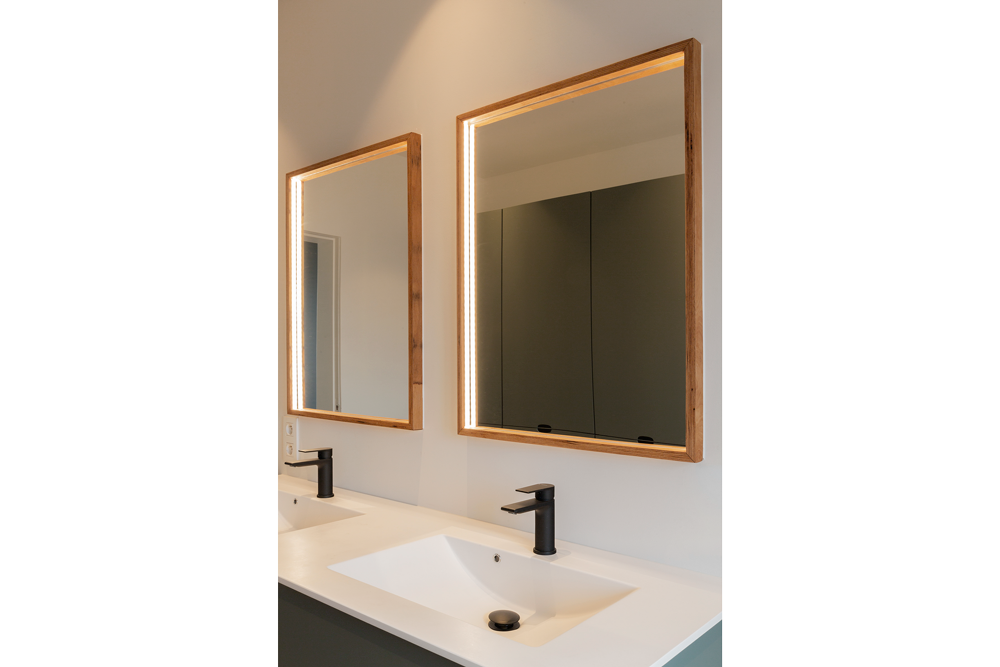 renovatie ARVP