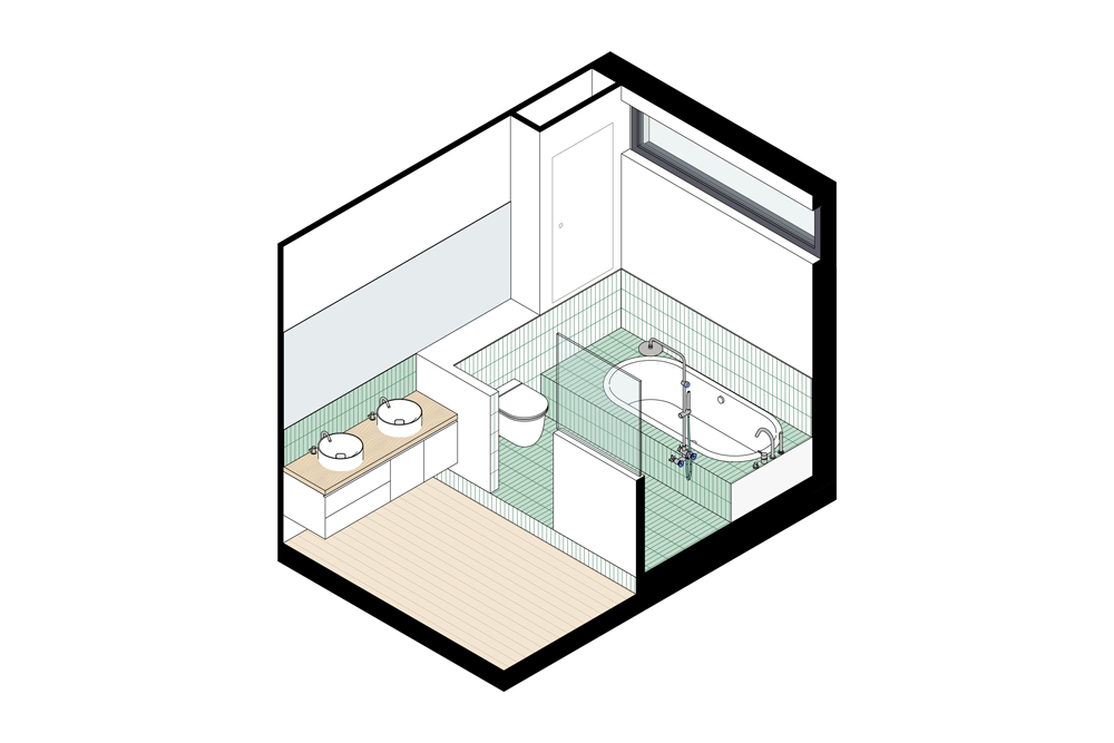 renovatie DVTB