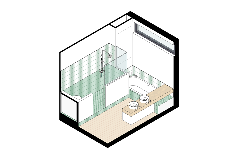 renovatie DVTB