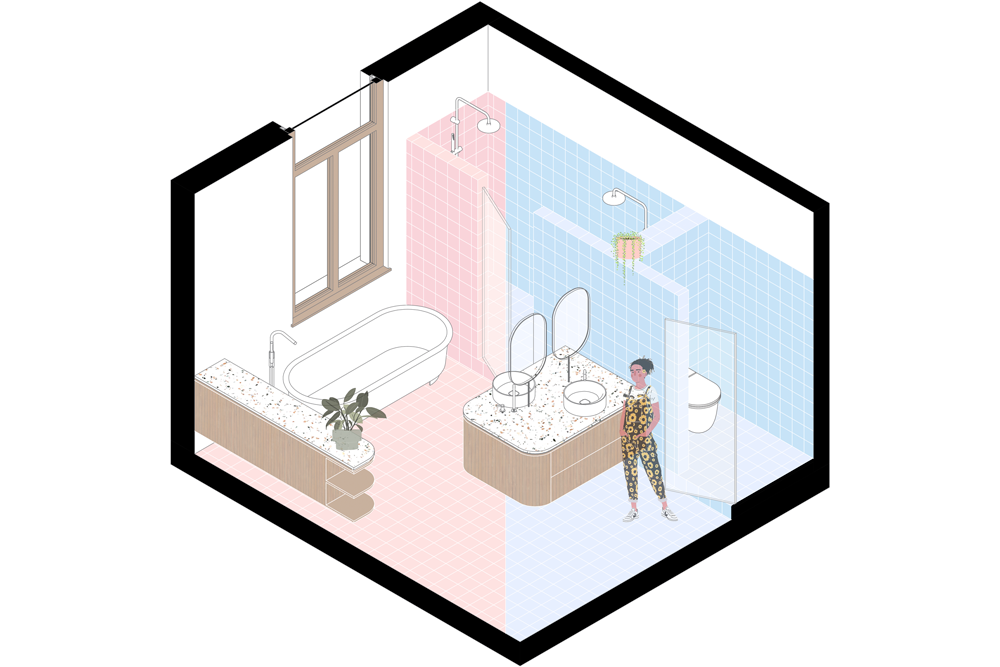 renovatie SWBO