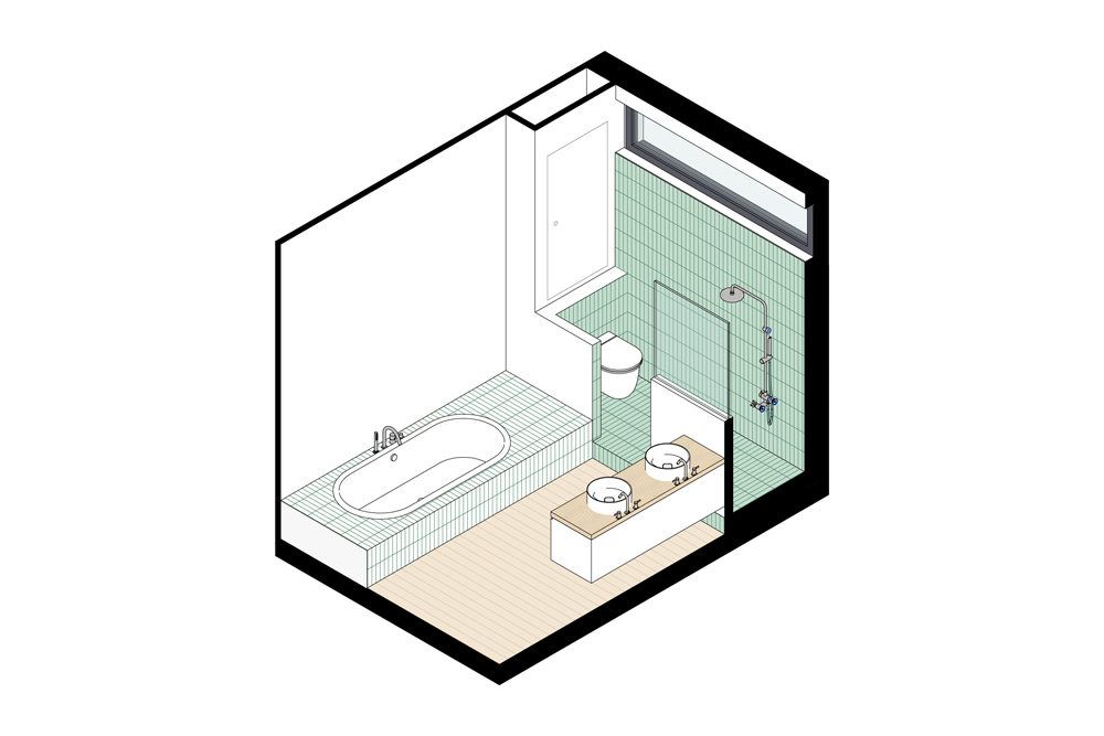 renovatie DVTB