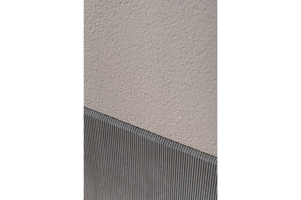 renovatie LESC
