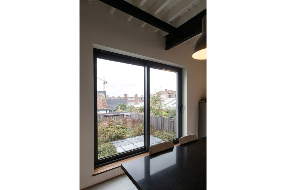 renovatie ARVP