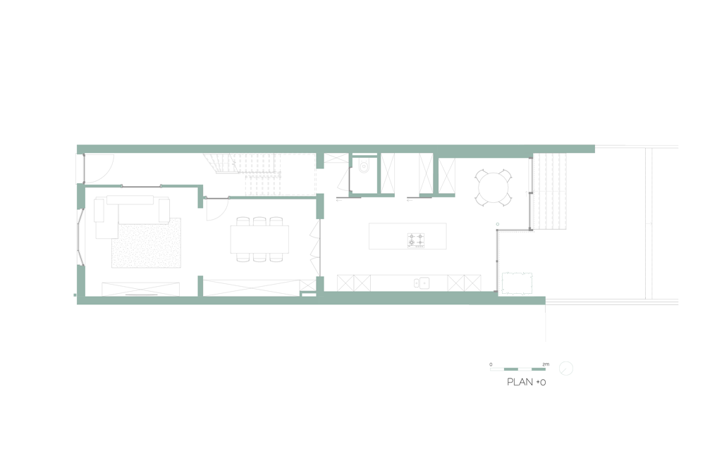 renovatie DWMA