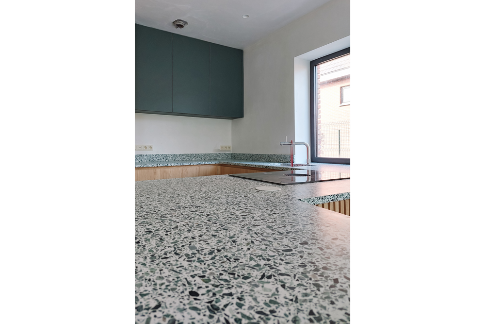 renovatie VHTA