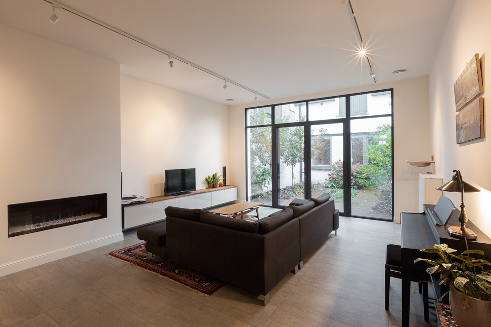 renovatie ARVP