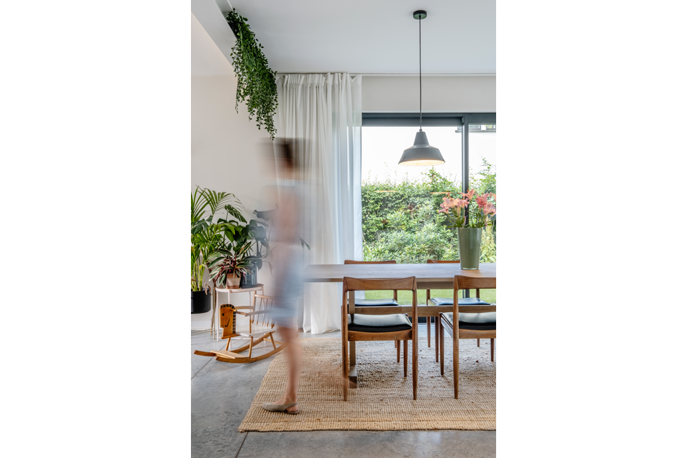 renovatie DCRO