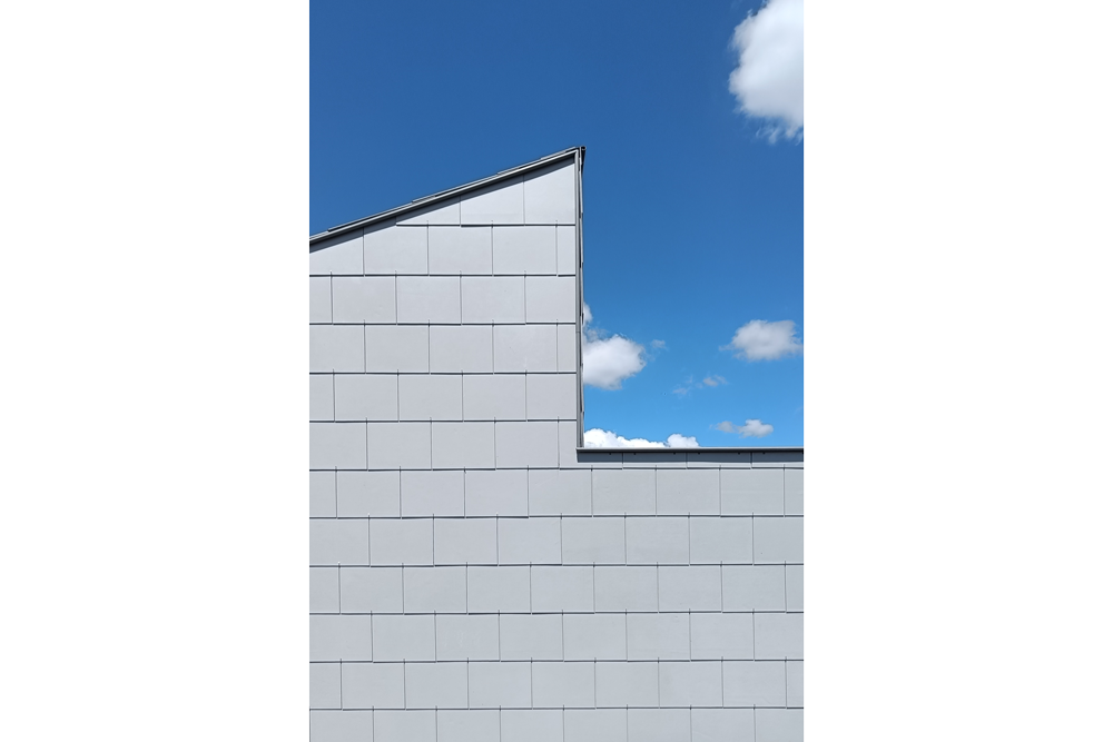 renovatie DEJA