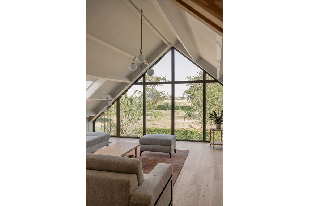 renovatie LESC