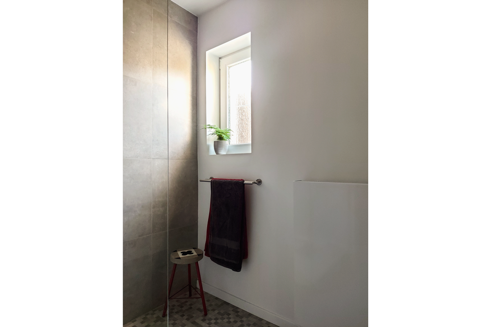 renovatie VDSO