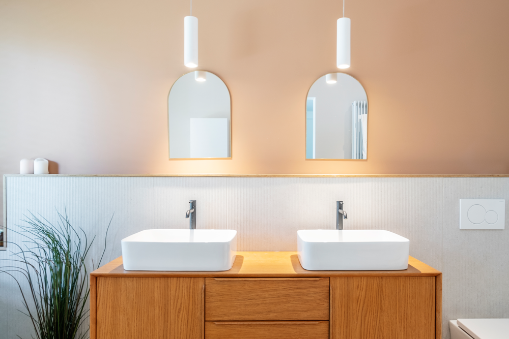 renovatie DCRO