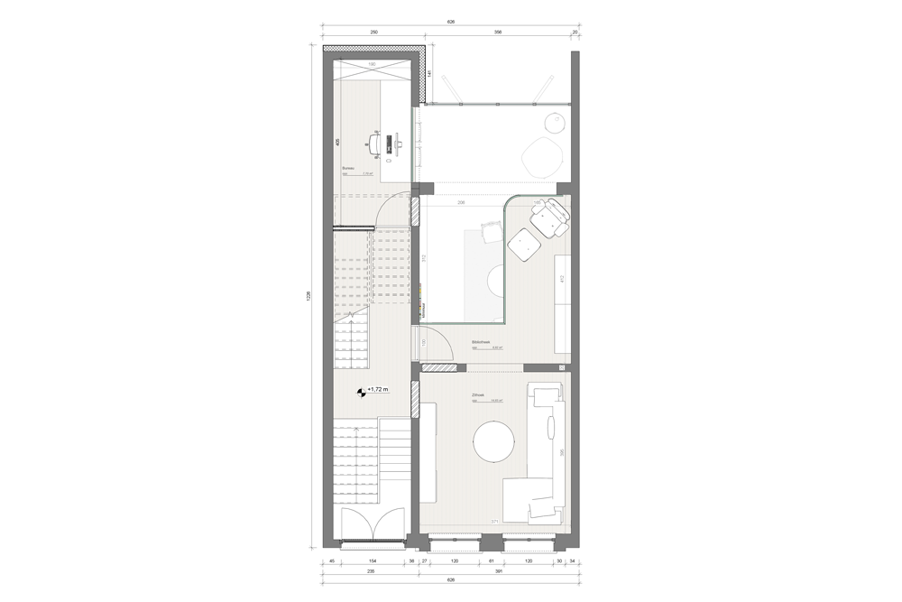 renovatie SWBO