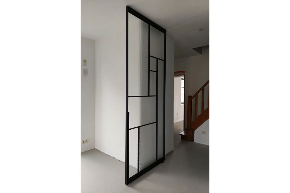 renovatie VHTA