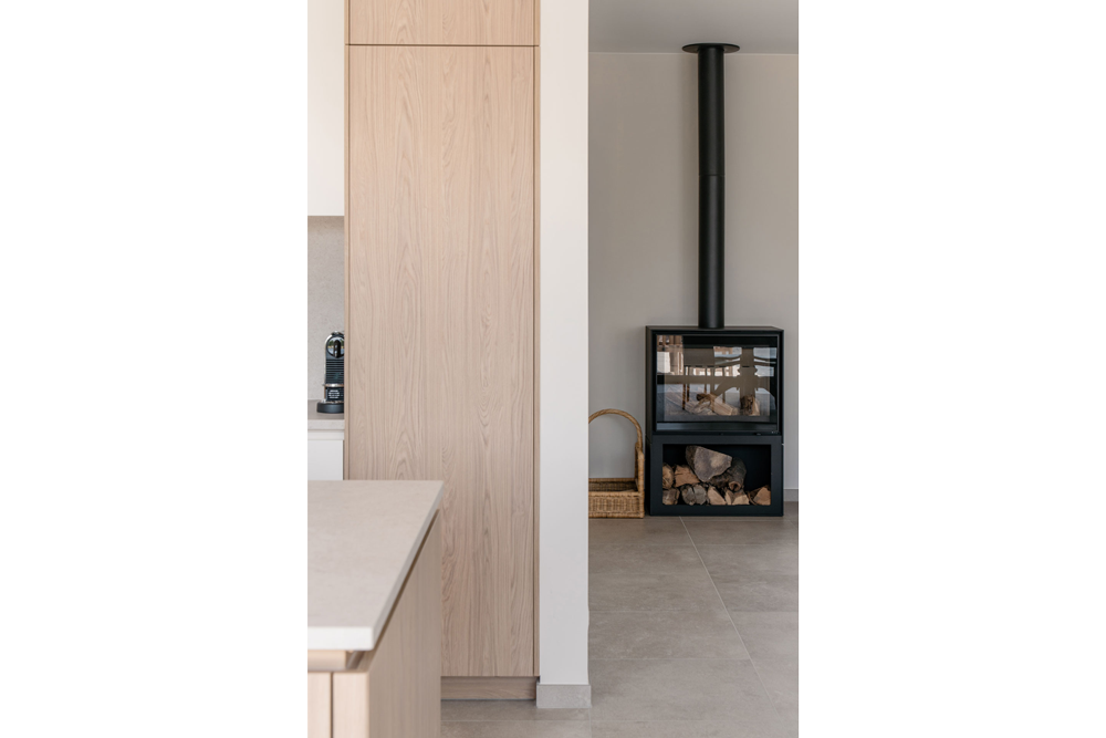renovatie LESC