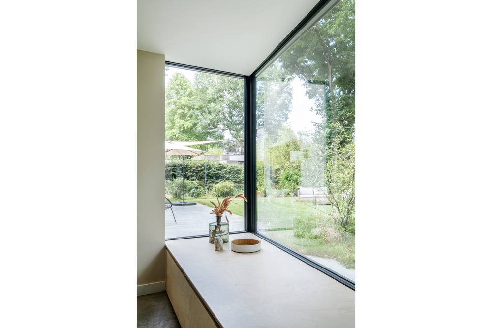 renovatie DCRO