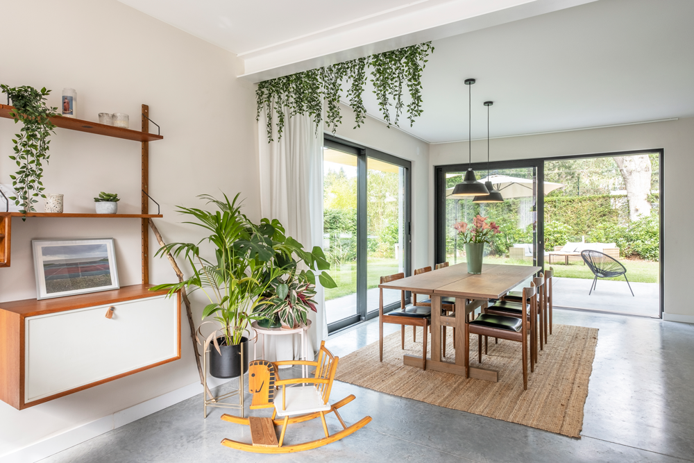 renovatie DCRO