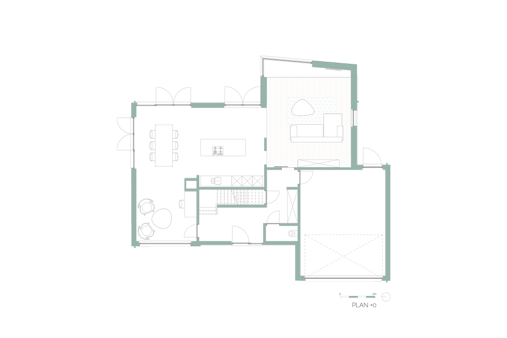 renovatie DCRO