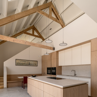 renovatie LESC