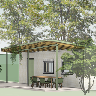 renovatie VLJA