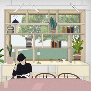renovatie JASE