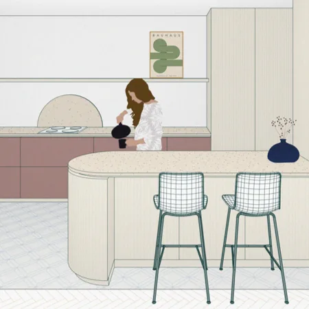 renovatie DEVA